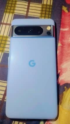 google pixel 8pro urgent sale