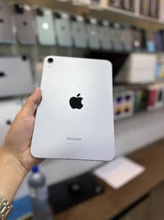 IPAD MINI 7