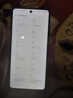 infinix smart 8 pro