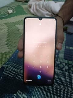 vivo S1 4/128
