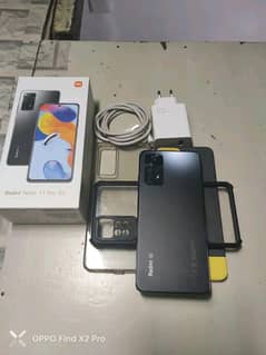 redmi