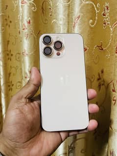 Apple 16 Pro Max PTA 03126013952