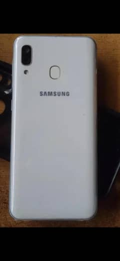 galaxy a30