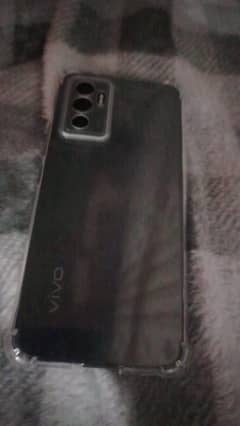 vivo v23e