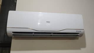 Haier