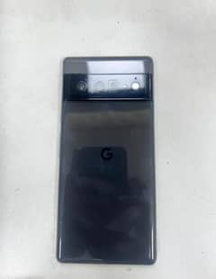 gogle