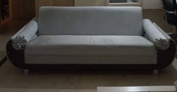 Best Condition For Sale