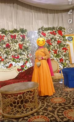 mujhe
