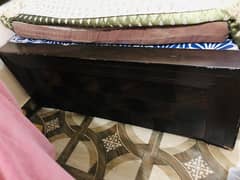 single bed for sale