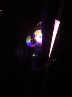 Gaming PC Check details in description