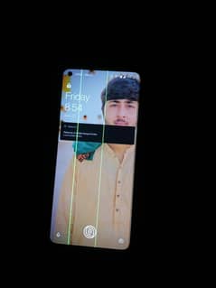 one plus 9  10by9  baki full ok hai 12\256