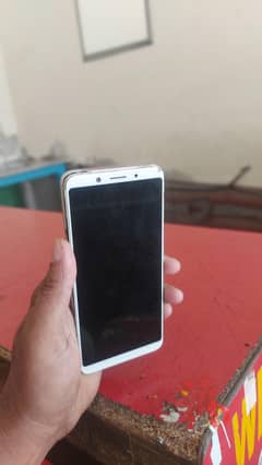 Oppo f5 Ram 4 Room 64 camra 1080
