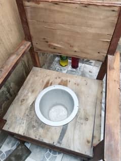 chair for sale