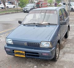 Mehran