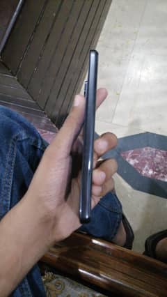 Redmi note 11 pro