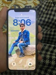iphone 11 pro factory unlock water pack battery 95