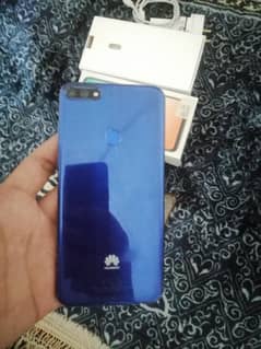 Huawei