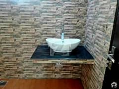 Peaceful Location | Beautiful House | DHA 9 Town