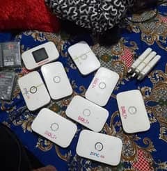 jazz zong available Device 4g