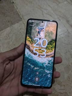 Motorola