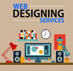Website