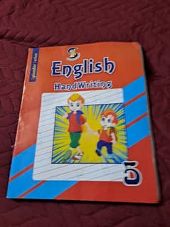 english