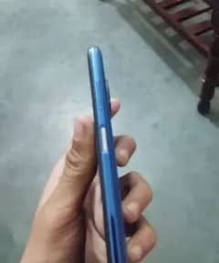 Poco X3 pro
