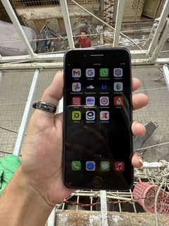 iphone 8 plus (0fficial Approved)