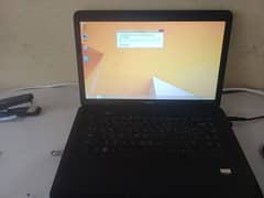 Compaq QMD