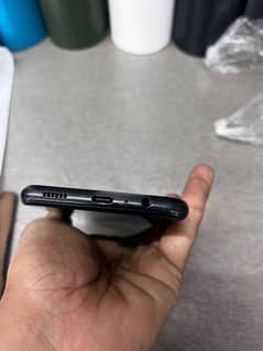 Samsung A04s