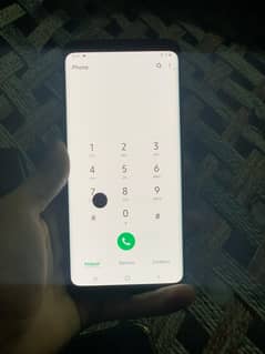 s9 plus dual sim offical approve