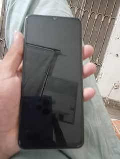 realme c53