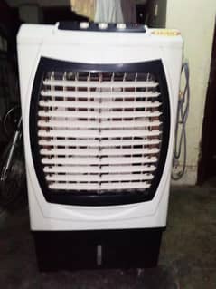 Asia Air cooler for sale number 0300 5364041