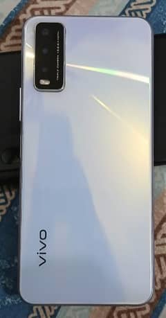 Vivo V 2043_21