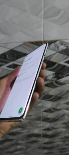 OnePlus 8