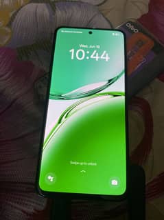 Oppo Reno 12F 5G