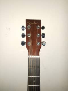 Fender