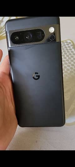 Pixel