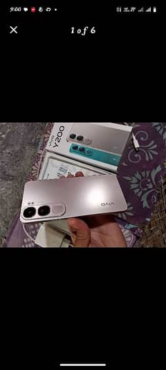vivo