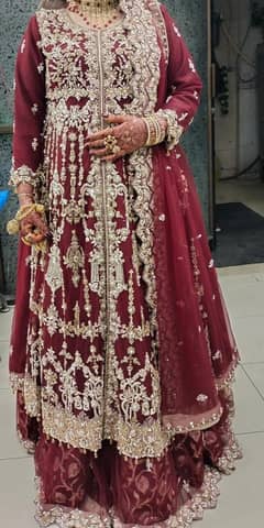 bridal