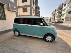 canbus