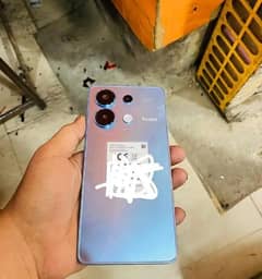 Exchange_Xiaomi