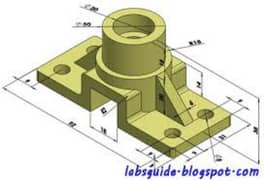 SOLIDWORKS Expert – Apna Equipment Design Karwain!