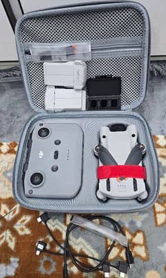 Drone