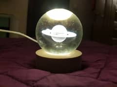 GGbingo crystal ball night night(buy one get one free)