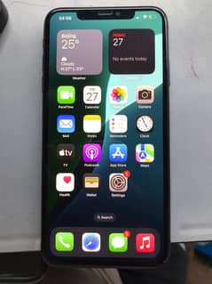 XS