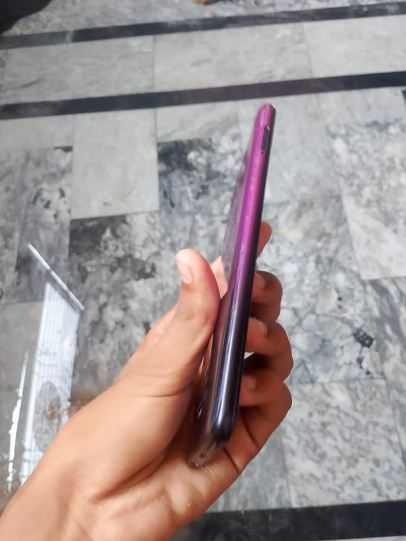 infinix hot 9 4 128 only mobile read add 2