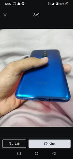 one plus 7 pro approved