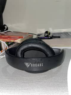 DOQAUS
