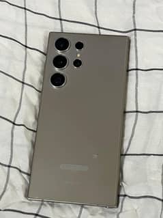 Samsung s24 ultra